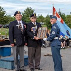 35th-Annual-Review-024