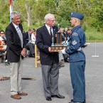 35th-Annual-Review-029