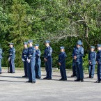 35th-Annual-Review-054
