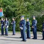 35th-Annual-Review-057