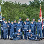 35th-Annual-Review-066