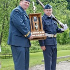 35th-Annual-Review-044