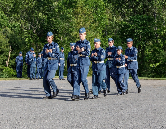 35th-Annual-Review-062